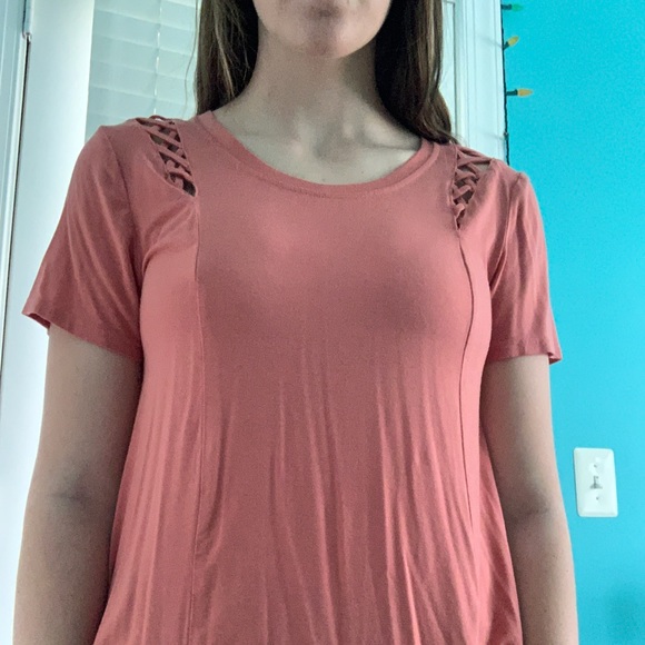 $13 - Picture 2 of 2